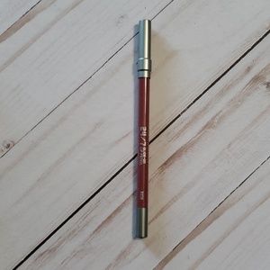 Urban Decay Glide On Lip Pencil
